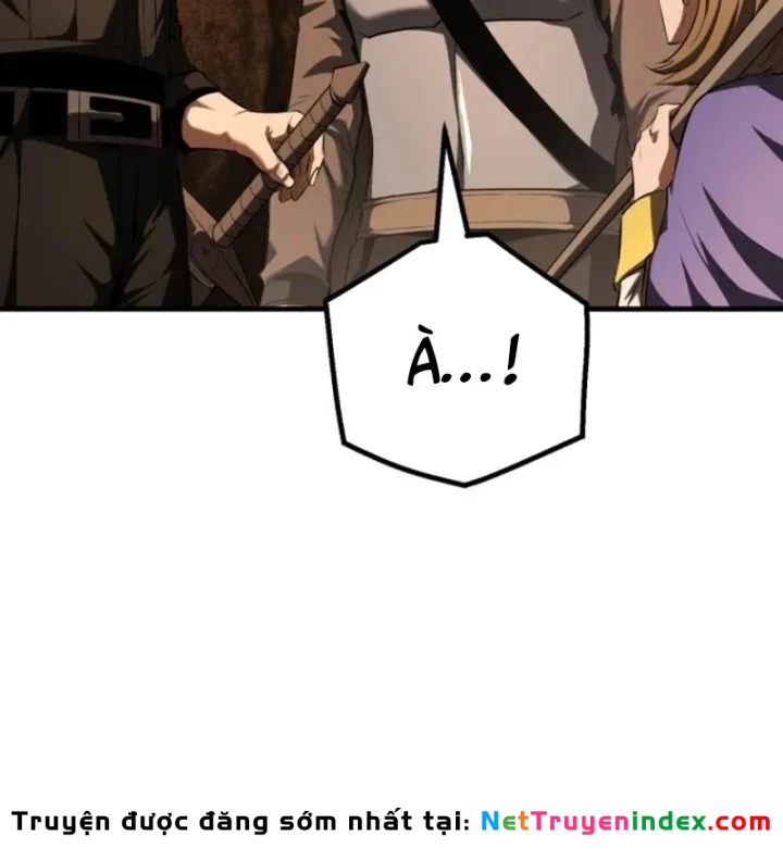 Sự Trở Lại Của Thiên Tài Ranker Chapter 5 - 82