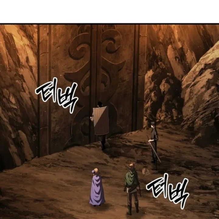 Sự Trở Lại Của Thiên Tài Ranker Chapter 5 - 83