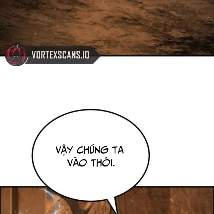 Sự Trở Lại Của Thiên Tài Ranker Chapter 5 - 84
