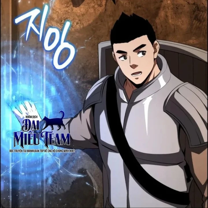 Sự Trở Lại Của Thiên Tài Ranker Chapter 5 - 85
