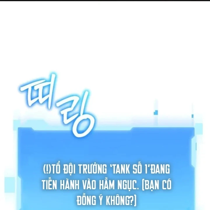 Sự Trở Lại Của Thiên Tài Ranker Chapter 5 - 86