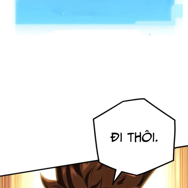 Sự Trở Lại Của Thiên Tài Ranker Chapter 5 - 87