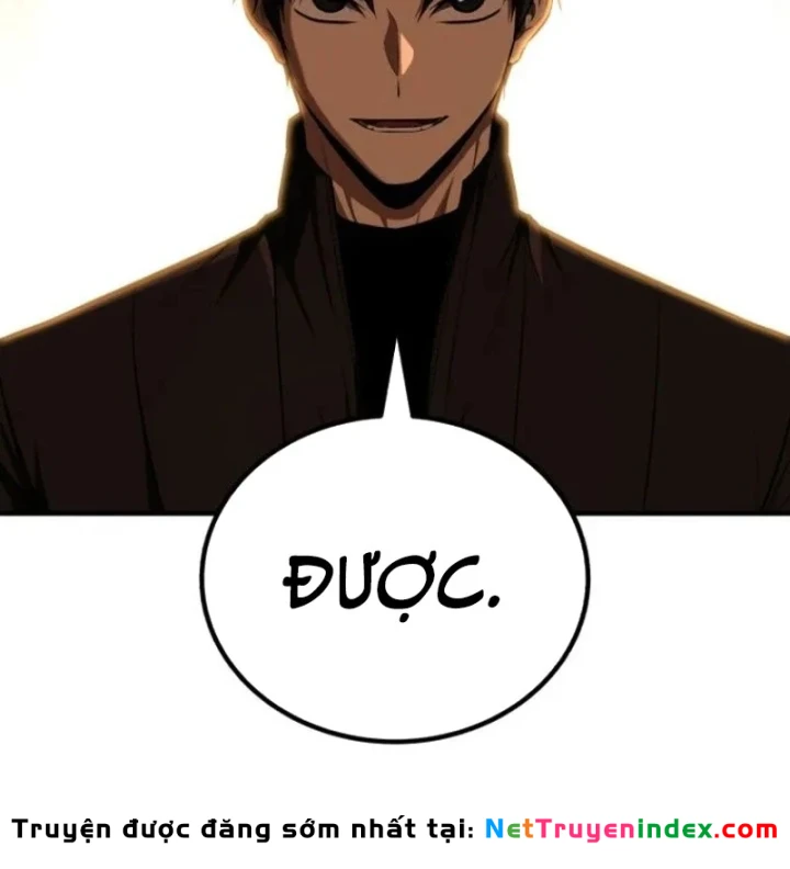 Sự Trở Lại Của Thiên Tài Ranker Chapter 5 - 90