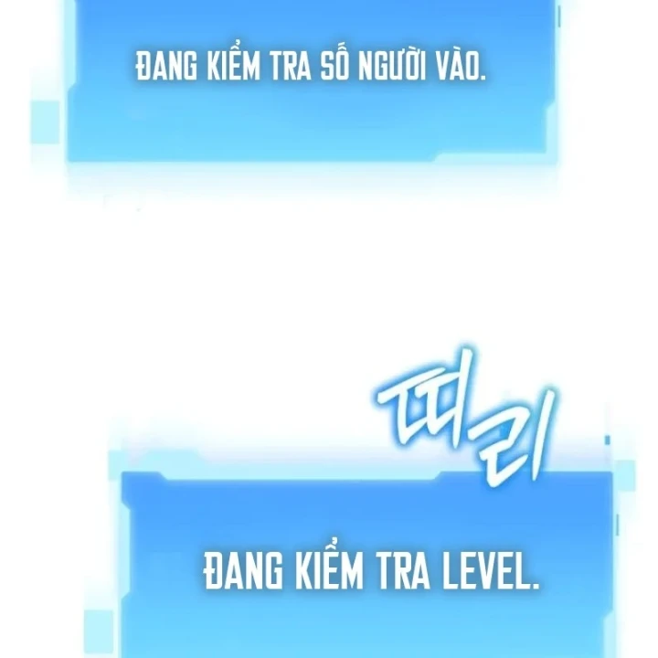 Sự Trở Lại Của Thiên Tài Ranker Chapter 5 - 92