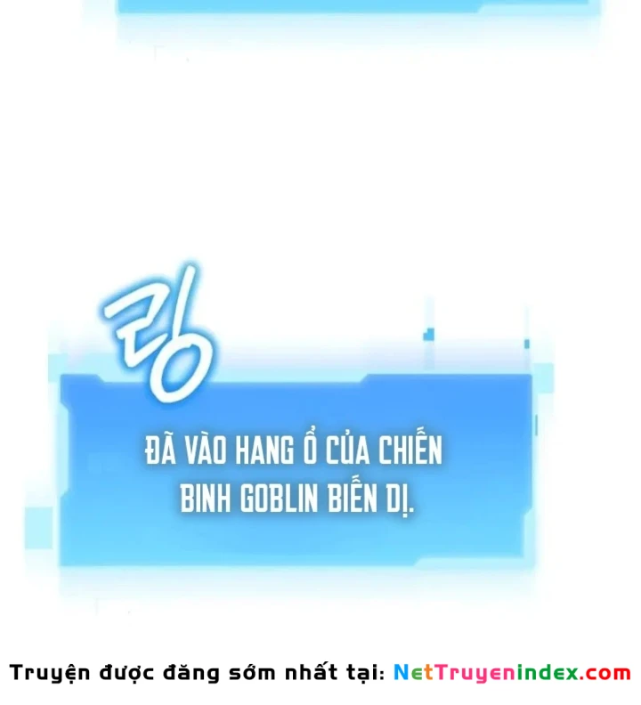 Sự Trở Lại Của Thiên Tài Ranker Chapter 5 - 93