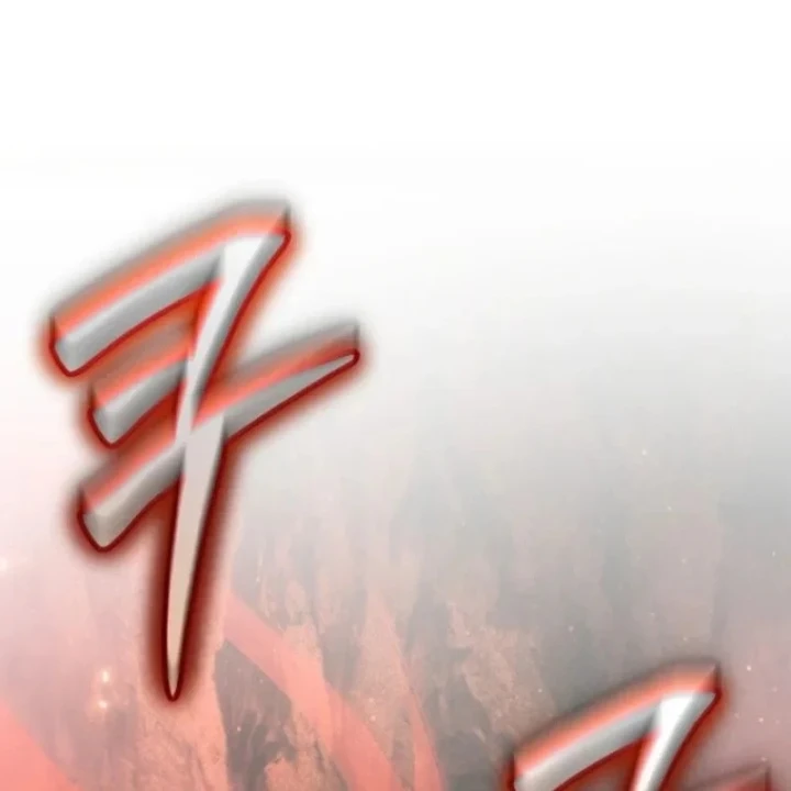 Sự Trở Lại Của Thiên Tài Ranker Chapter 5 - 94