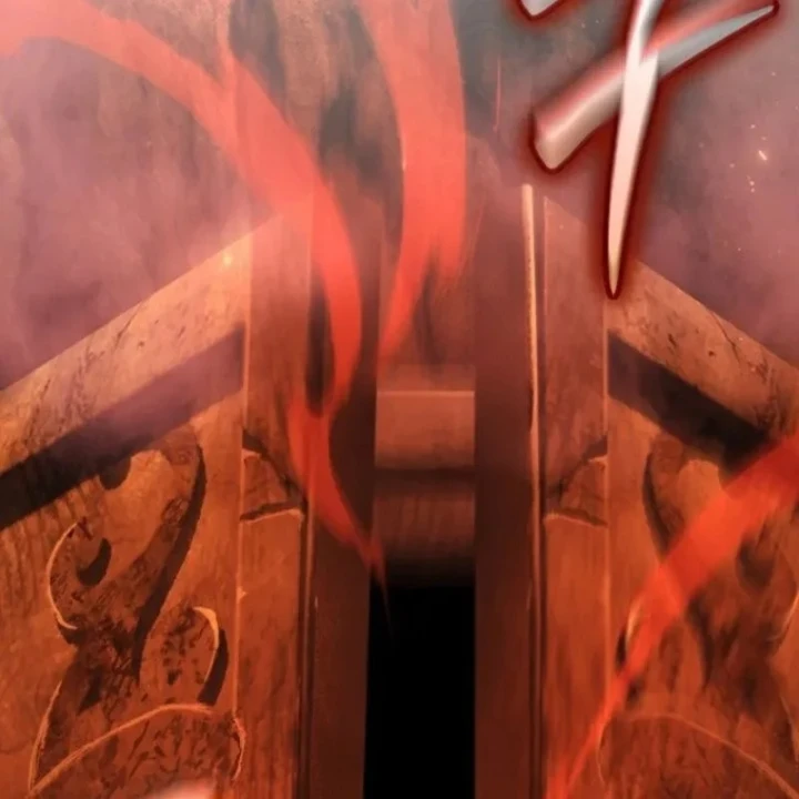 Sự Trở Lại Của Thiên Tài Ranker Chapter 5 - 95