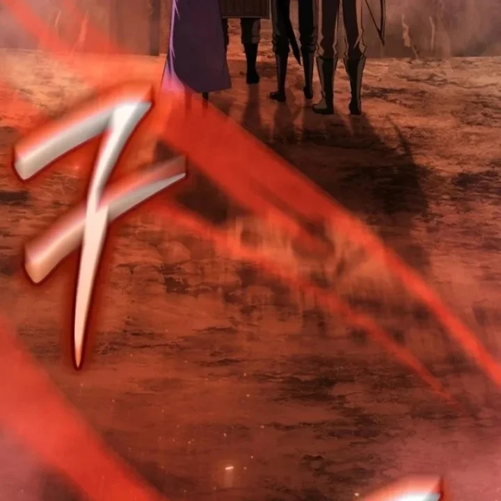 Sự Trở Lại Của Thiên Tài Ranker Chapter 5 - 98