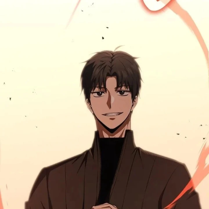 Sự Trở Lại Của Thiên Tài Ranker Chapter 5 - 101