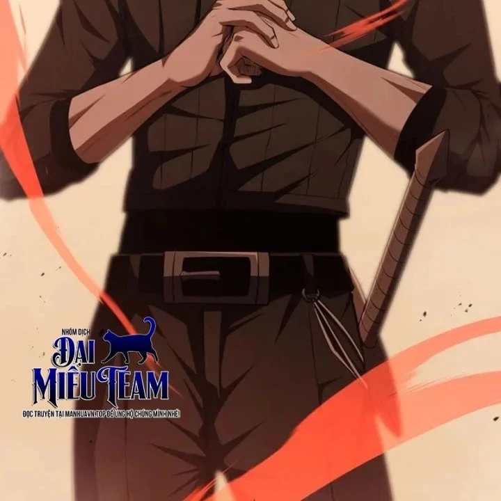 Sự Trở Lại Của Thiên Tài Ranker Chapter 5 - 102
