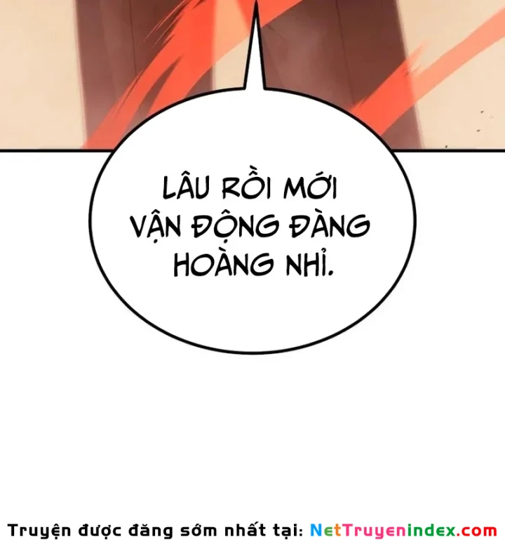 Sự Trở Lại Của Thiên Tài Ranker Chapter 5 - 103