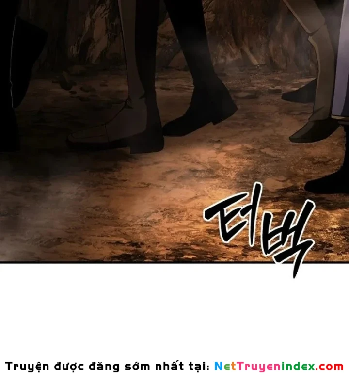 Sự Trở Lại Của Thiên Tài Ranker Chapter 5 - 110