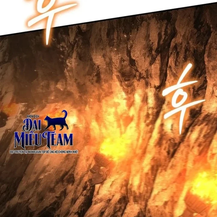 Sự Trở Lại Của Thiên Tài Ranker Chapter 5 - 112