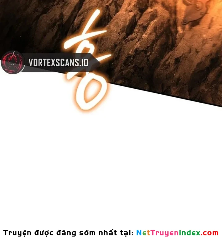 Sự Trở Lại Của Thiên Tài Ranker Chapter 5 - 113