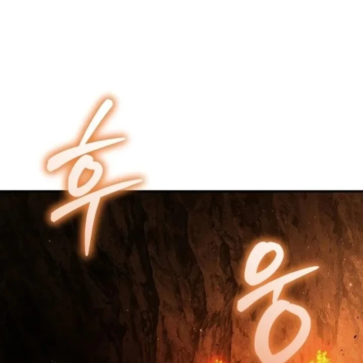 Sự Trở Lại Của Thiên Tài Ranker Chapter 5 - 114