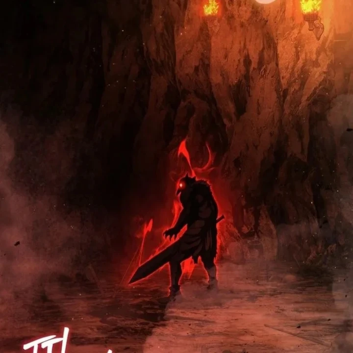 Sự Trở Lại Của Thiên Tài Ranker Chapter 5 - 115