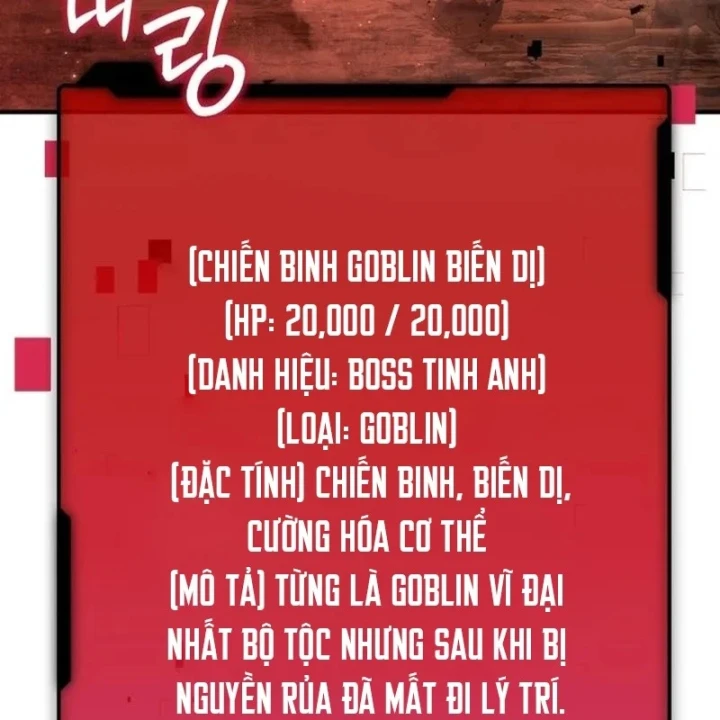Sự Trở Lại Của Thiên Tài Ranker Chapter 5 - 116