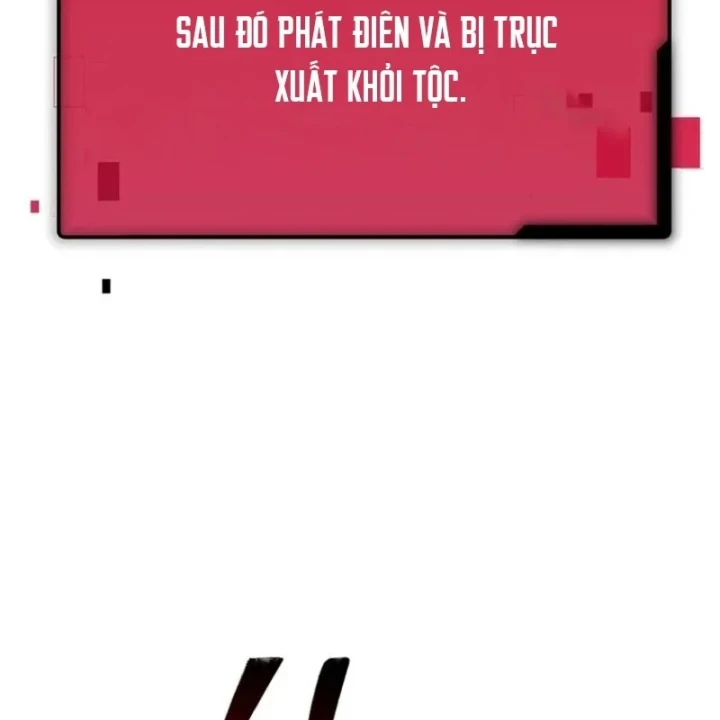 Sự Trở Lại Của Thiên Tài Ranker Chapter 5 - 117