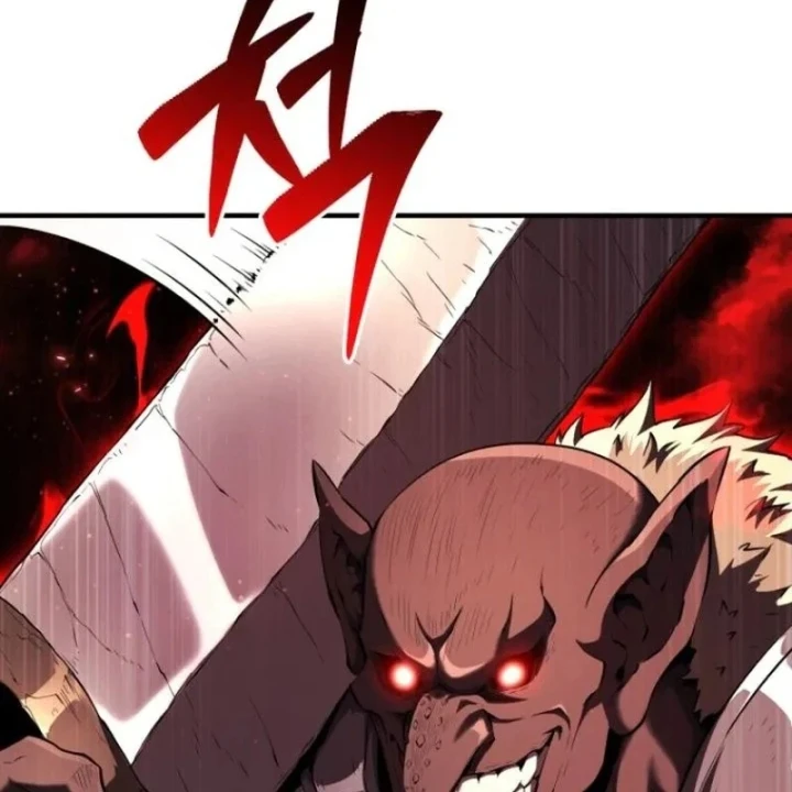 Sự Trở Lại Của Thiên Tài Ranker Chapter 5 - 118