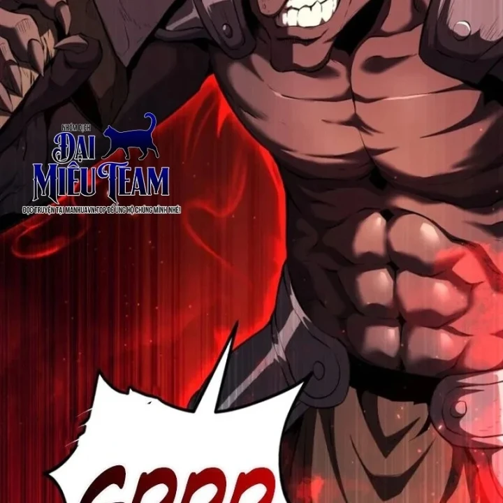Sự Trở Lại Của Thiên Tài Ranker Chapter 5 - 119