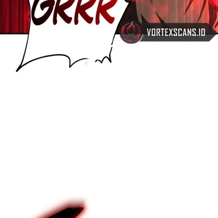 Sự Trở Lại Của Thiên Tài Ranker Chapter 5 - 120
