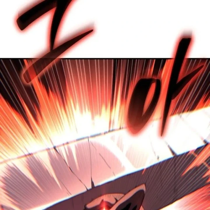 Sự Trở Lại Của Thiên Tài Ranker Chapter 5 - 121