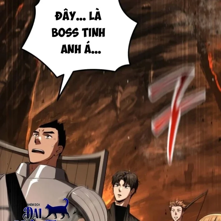 Sự Trở Lại Của Thiên Tài Ranker Chapter 5 - 126