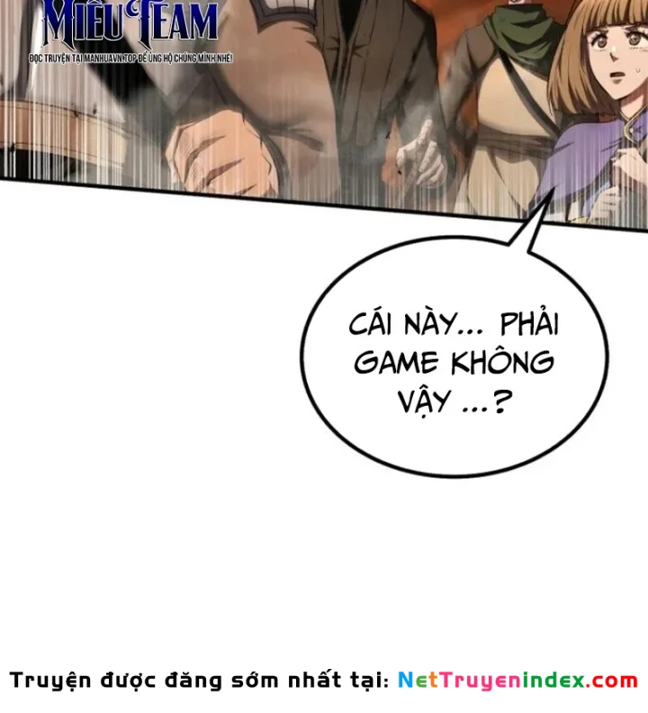 Sự Trở Lại Của Thiên Tài Ranker Chapter 5 - 127