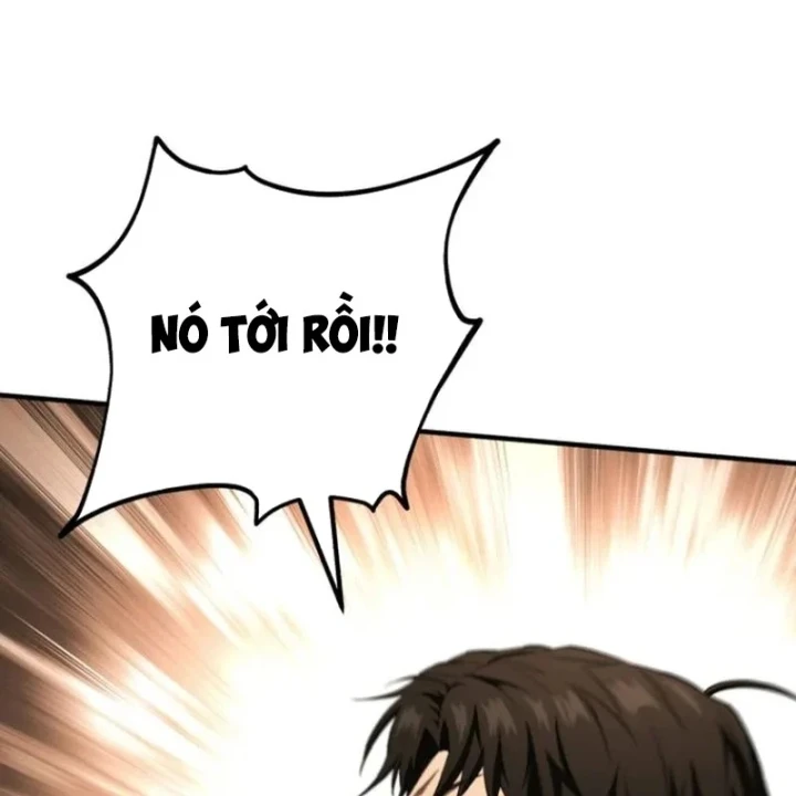 Sự Trở Lại Của Thiên Tài Ranker Chapter 5 - 128