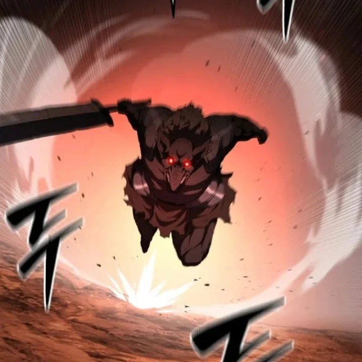 Sự Trở Lại Của Thiên Tài Ranker Chapter 5 - 131