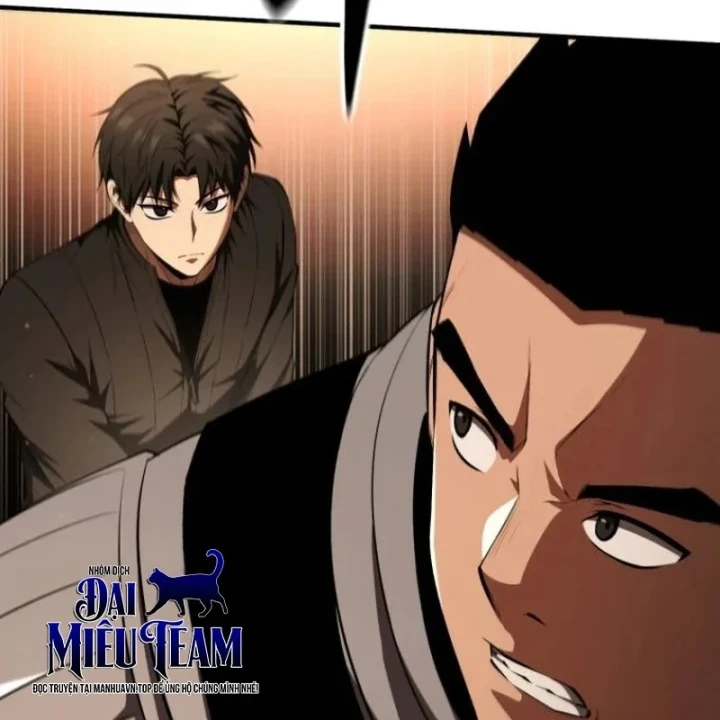 Sự Trở Lại Của Thiên Tài Ranker Chapter 5 - 135