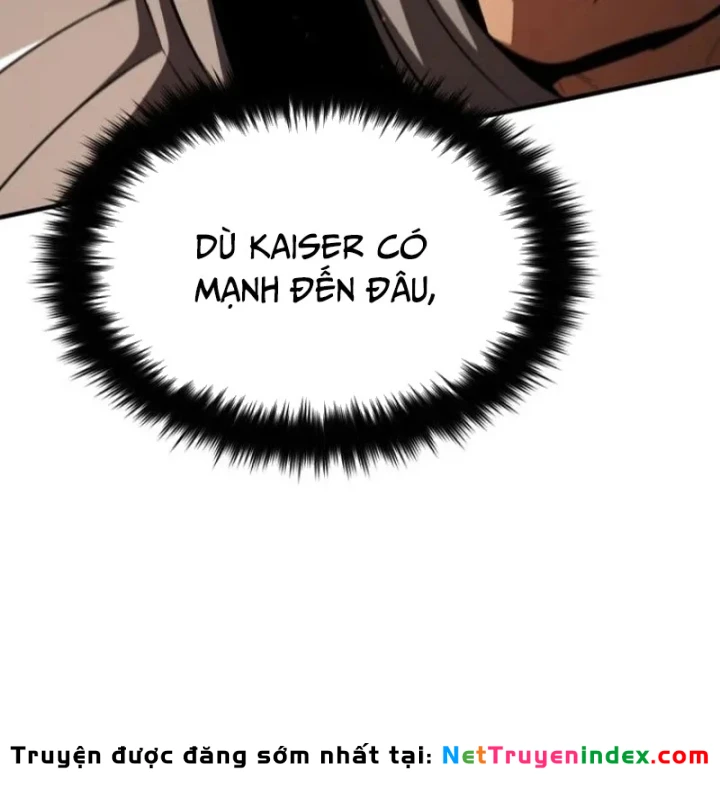 Sự Trở Lại Của Thiên Tài Ranker Chapter 5 - 136