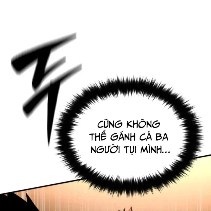 Sự Trở Lại Của Thiên Tài Ranker Chapter 5 - 137