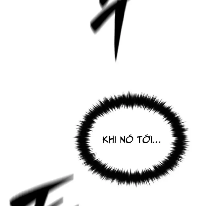 Sự Trở Lại Của Thiên Tài Ranker Chapter 5 - 139
