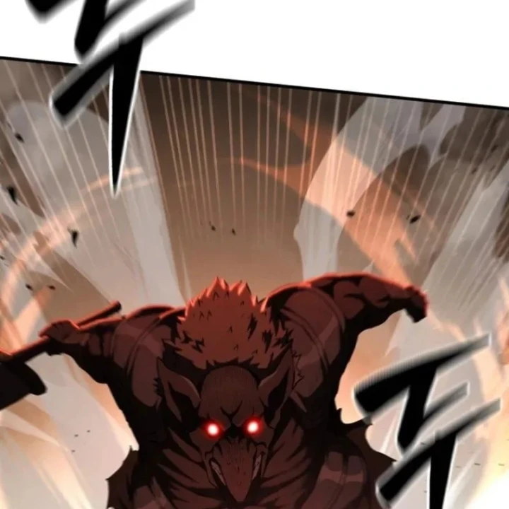 Sự Trở Lại Của Thiên Tài Ranker Chapter 5 - 140