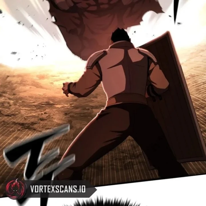 Sự Trở Lại Của Thiên Tài Ranker Chapter 5 - 141