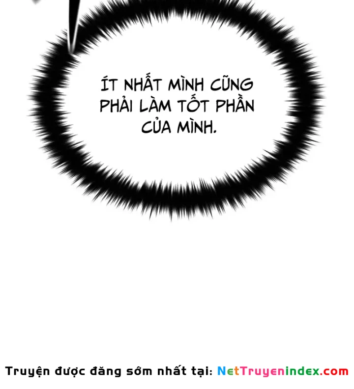 Sự Trở Lại Của Thiên Tài Ranker Chapter 5 - 142