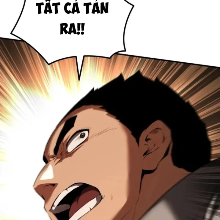 Sự Trở Lại Của Thiên Tài Ranker Chapter 5 - 146