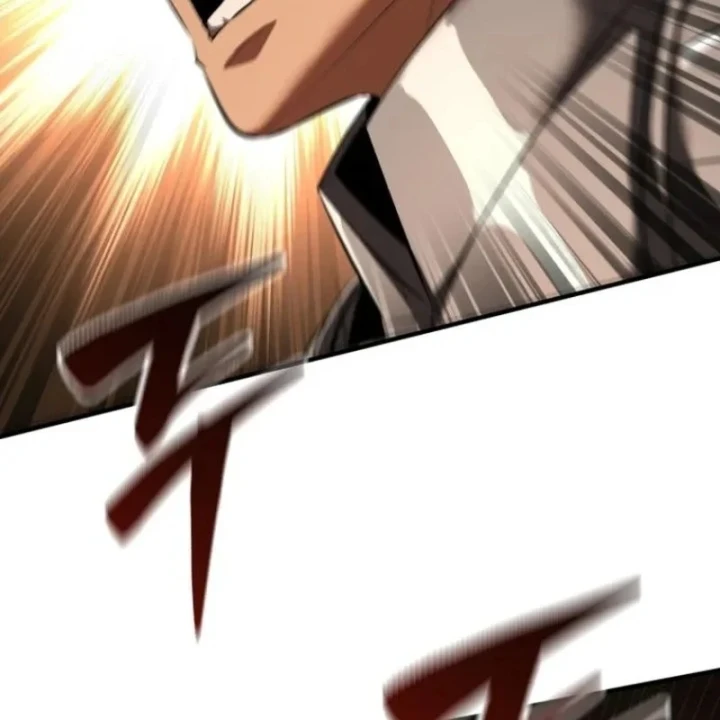 Sự Trở Lại Của Thiên Tài Ranker Chapter 5 - 147
