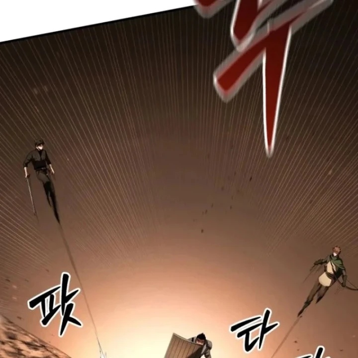 Sự Trở Lại Của Thiên Tài Ranker Chapter 5 - 148