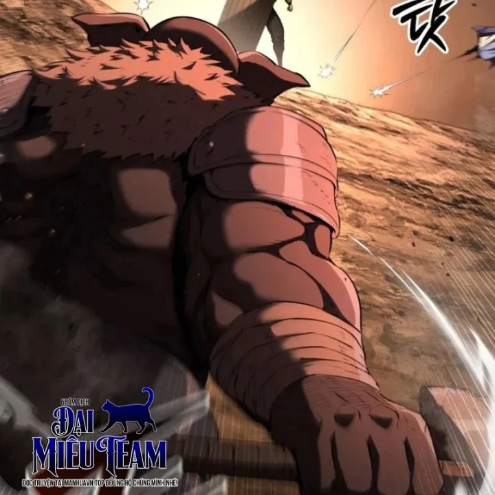 Sự Trở Lại Của Thiên Tài Ranker Chapter 5 - 149