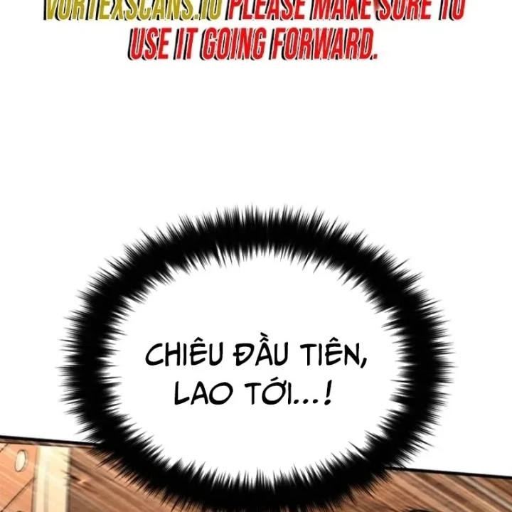 Sự Trở Lại Của Thiên Tài Ranker Chapter 5 - 151