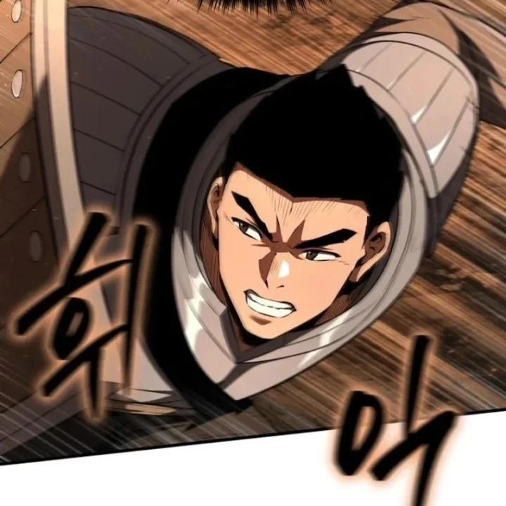 Sự Trở Lại Của Thiên Tài Ranker Chapter 5 - 152