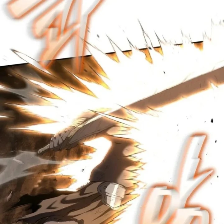 Sự Trở Lại Của Thiên Tài Ranker Chapter 5 - 154