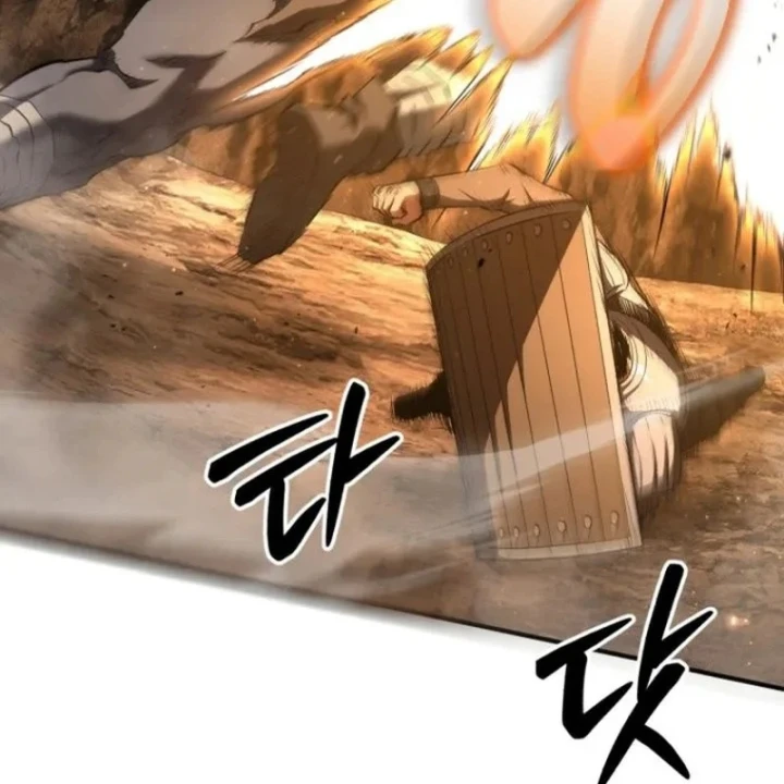 Sự Trở Lại Của Thiên Tài Ranker Chapter 5 - 155