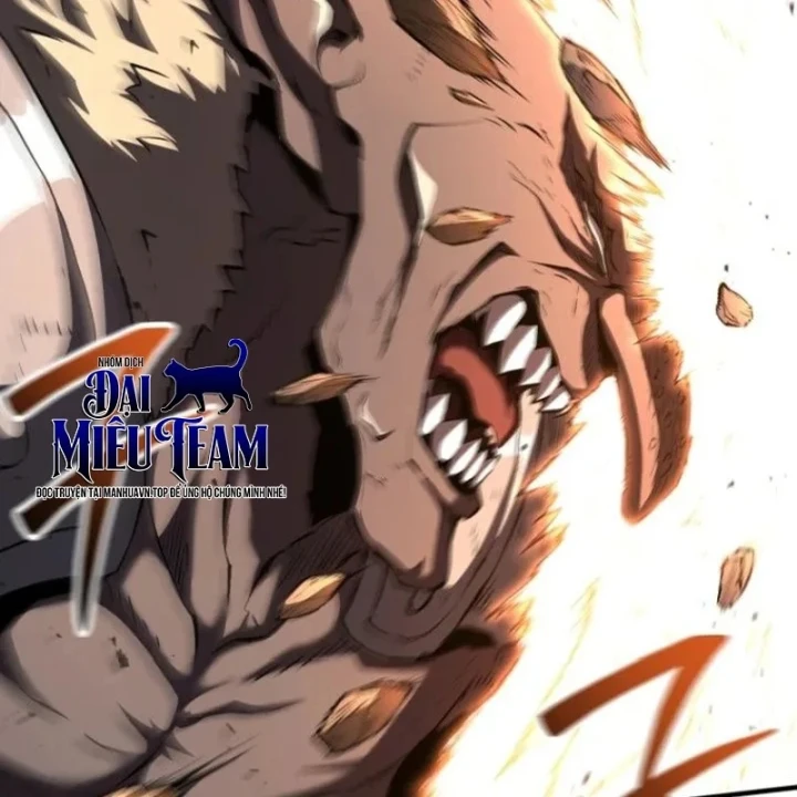 Sự Trở Lại Của Thiên Tài Ranker Chapter 5 - 157