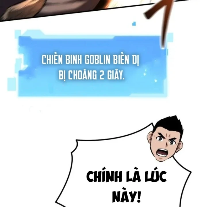 Sự Trở Lại Của Thiên Tài Ranker Chapter 5 - 158