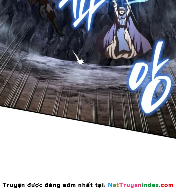 Sự Trở Lại Của Thiên Tài Ranker Chapter 5 - 161