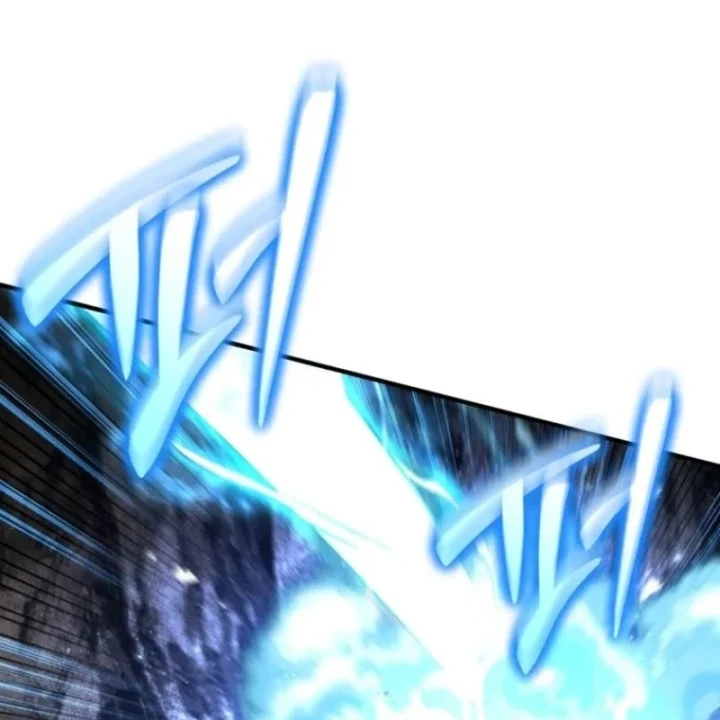 Sự Trở Lại Của Thiên Tài Ranker Chapter 5 - 162