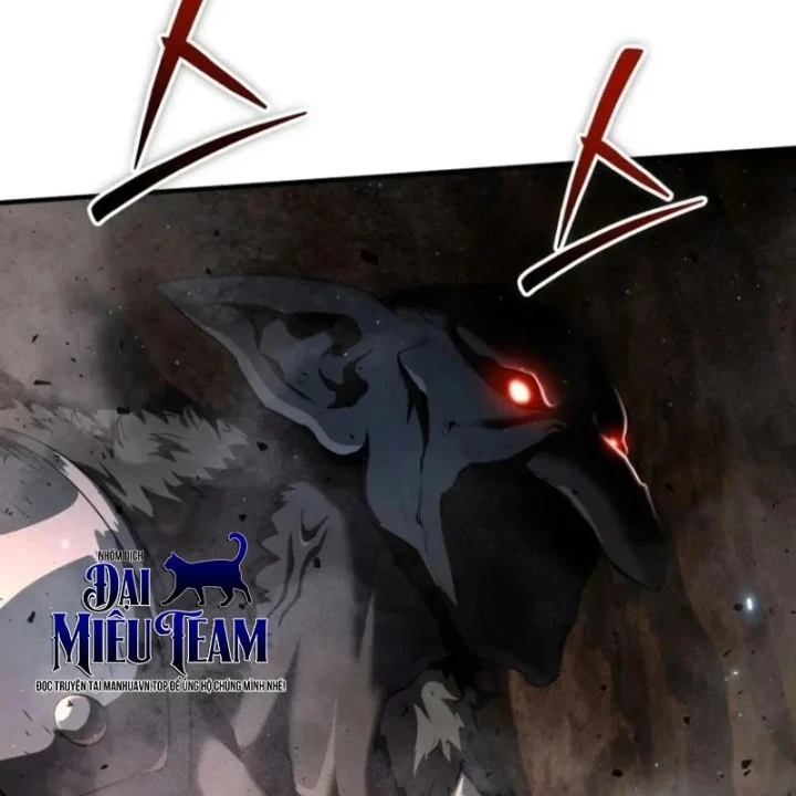 Sự Trở Lại Của Thiên Tài Ranker Chapter 5 - 165